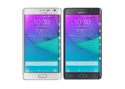 Galaxy_Note_Edge.jpg