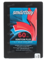 SSD-накопитель Smartbuy Ignition.PNG