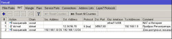 MikroTik-7.jpg