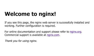 welcome-to-nginx-window-5x3.png