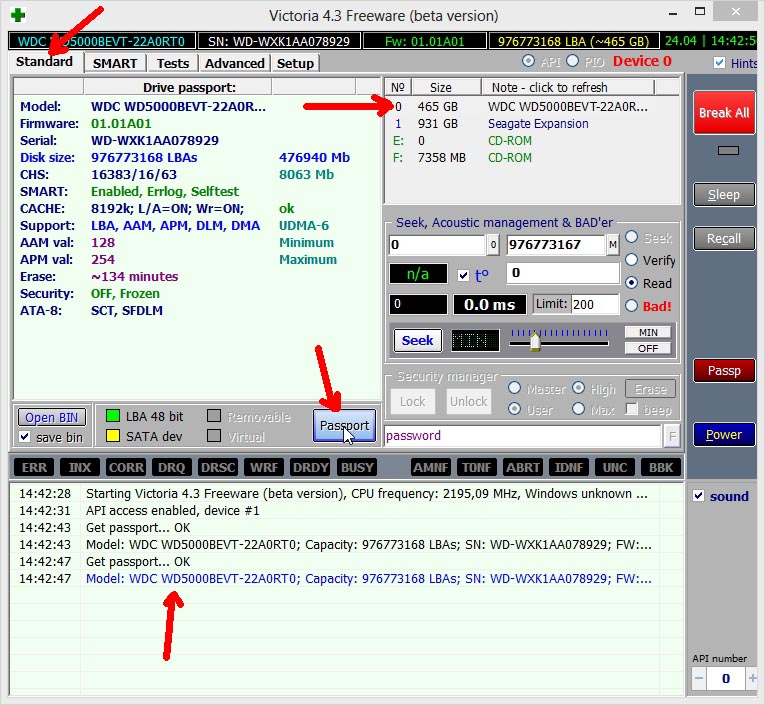 канртинка 2.jpg