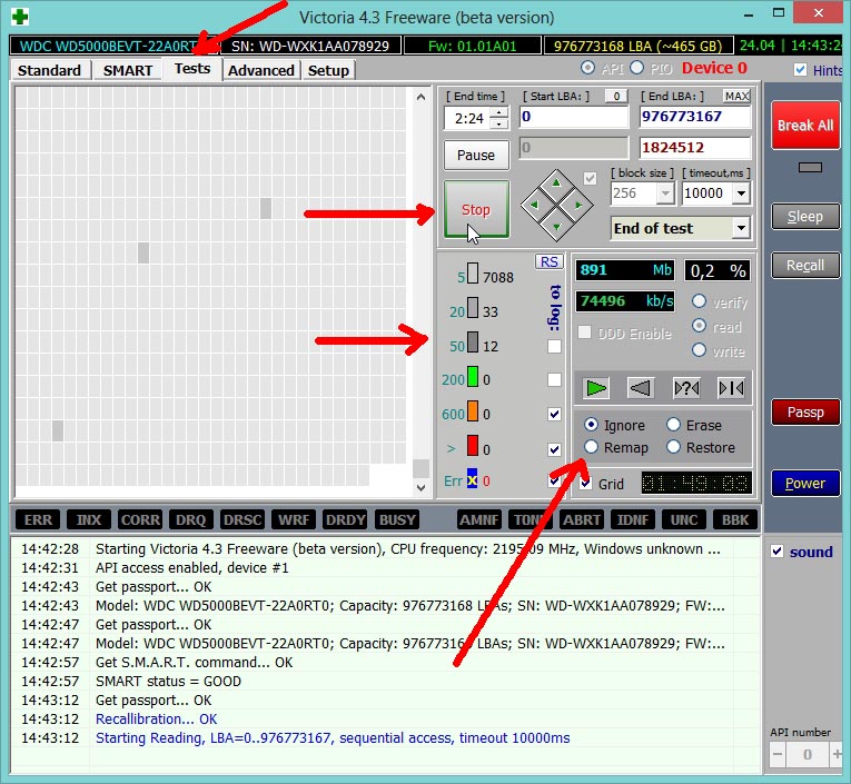 картинка 4.jpg
