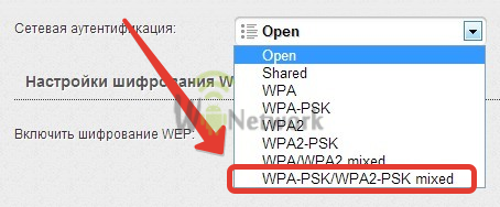 первая картинка.png