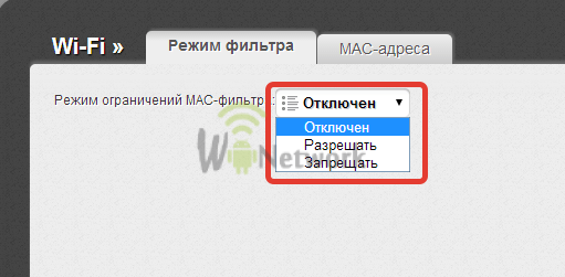 вторая картинка.png