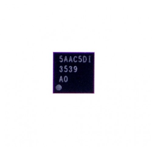 backlight6s.jpg