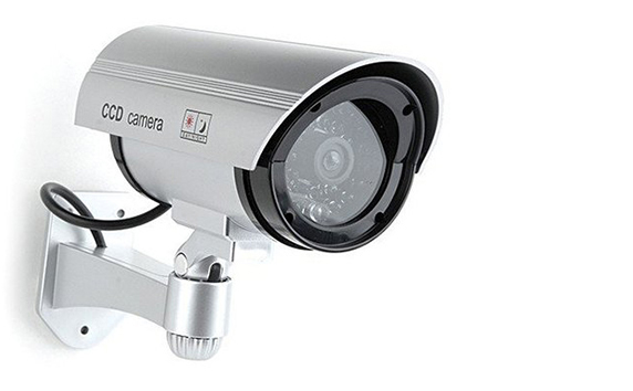 Непрочитанные сообщения