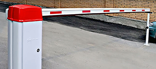 Нет непрочитанных сообщений