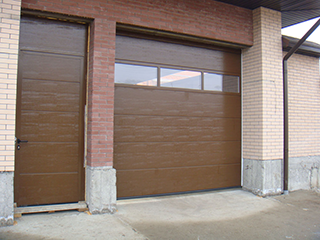 Нет непрочитанных сообщений