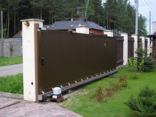 Нет непрочитанных сообщений