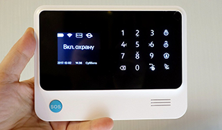 Нет непрочитанных сообщений