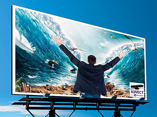 Нет непрочитанных сообщений