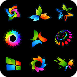 Нет непрочитанных сообщений