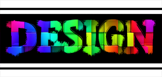 Непрочитанные сообщения