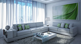 Непрочитанные сообщения