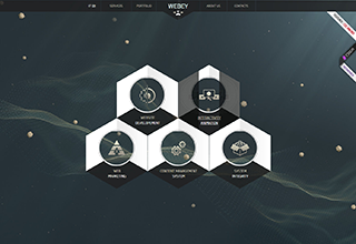 Непрочитанные сообщения