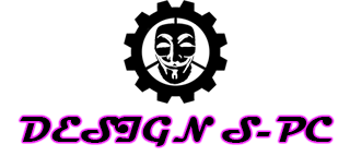 Непрочитанные сообщения