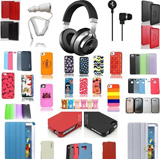 Непрочитанные сообщения