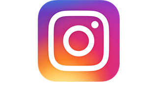 Нет непрочитанных сообщений