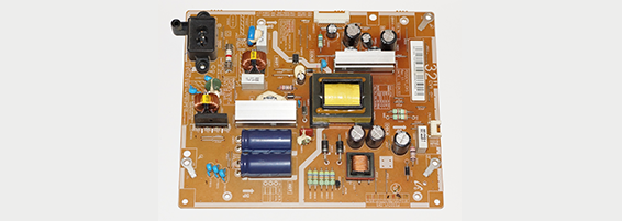 Непрочитанные сообщения