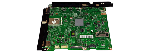 Непрочитанные сообщения