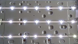 Непрочитанные сообщения