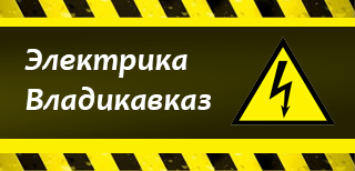 Непрочитанные сообщения