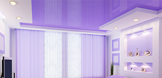 Нет непрочитанных сообщений