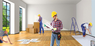 Непрочитанные сообщения