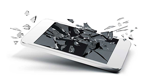 Нет непрочитанных сообщений