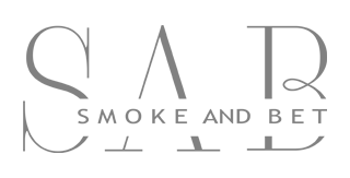 Непрочитанные сообщения